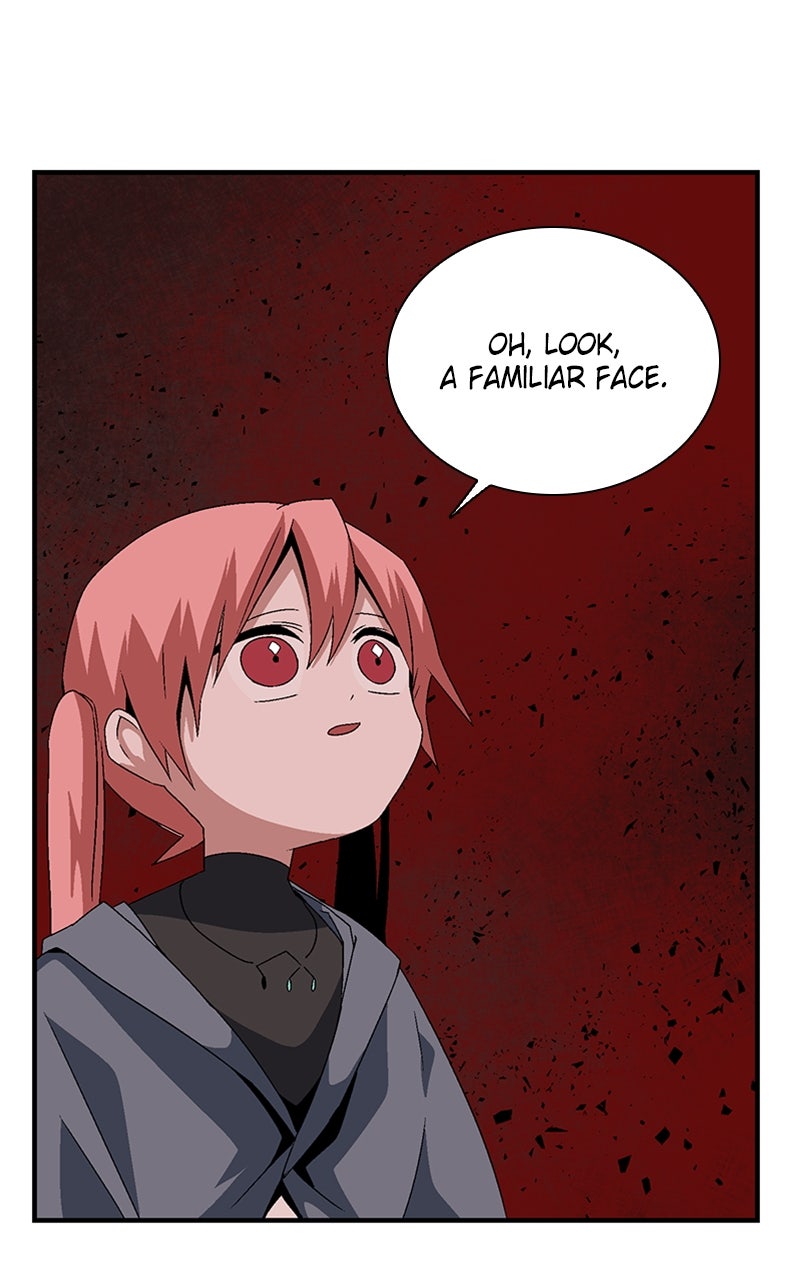 Read One Step Closer to the Demon King Manga Online