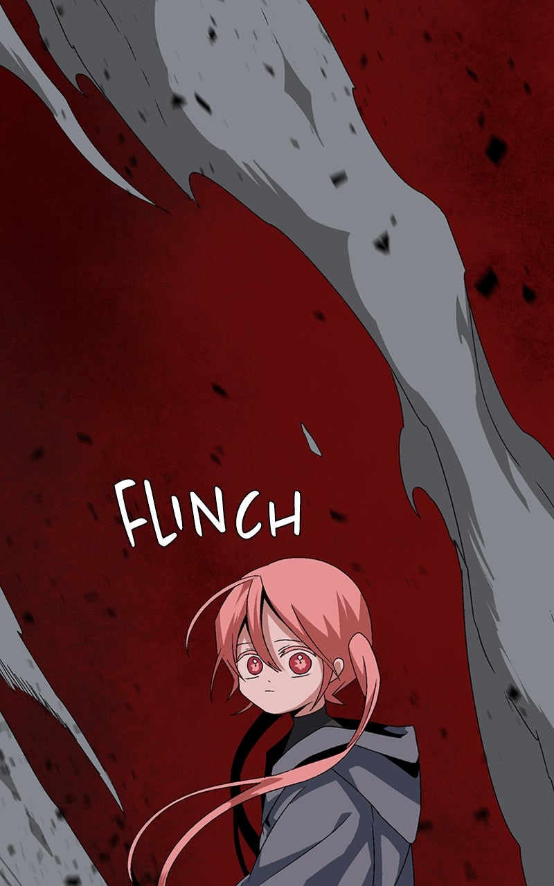 Read One Step Closer to the Demon King Manga Online