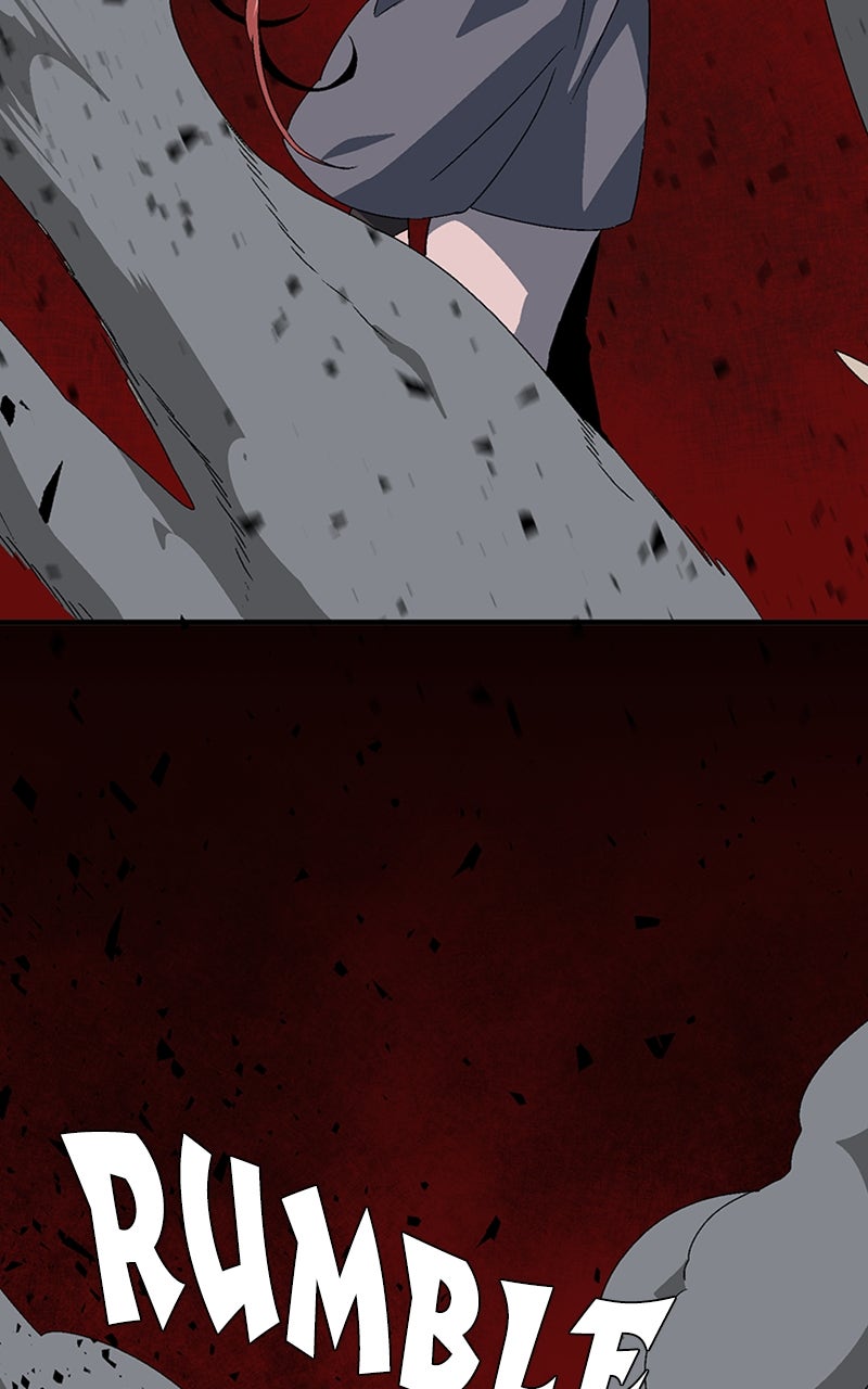 Read One Step Closer to the Demon King Manga Online