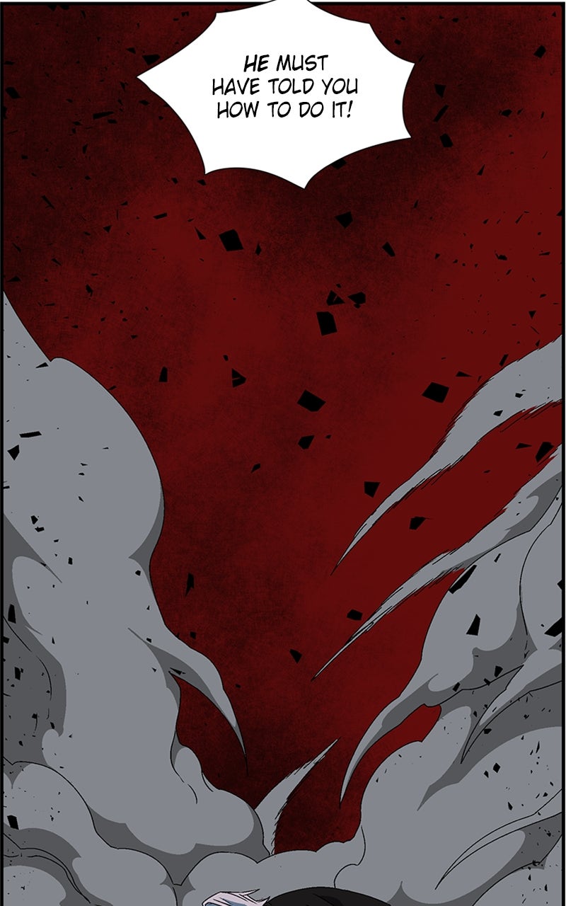 Read One Step Closer to the Demon King Manga Online