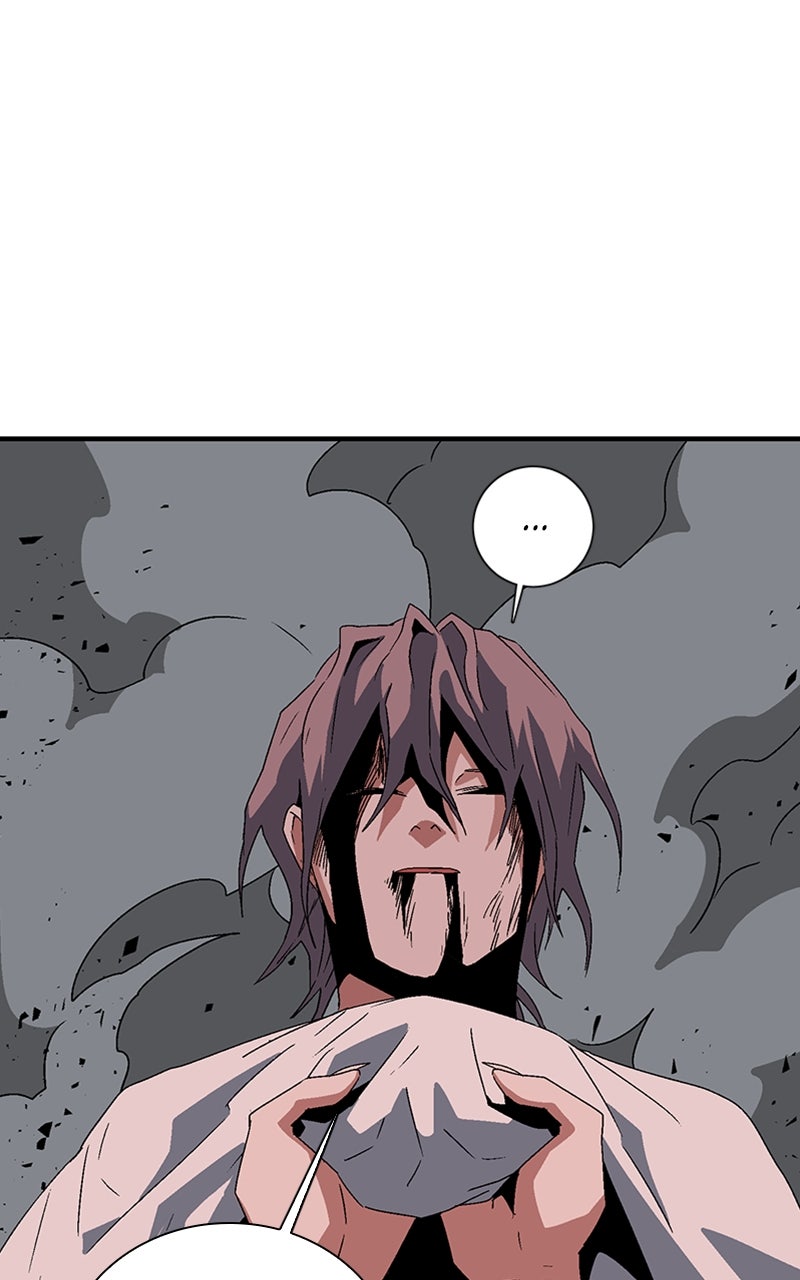 Read One Step Closer to the Demon King Manga Online