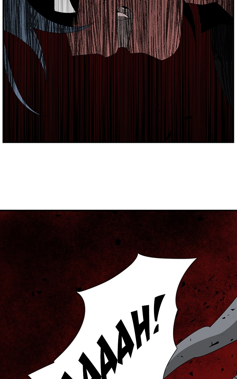 Read One Step Closer to the Demon King Manga Online
