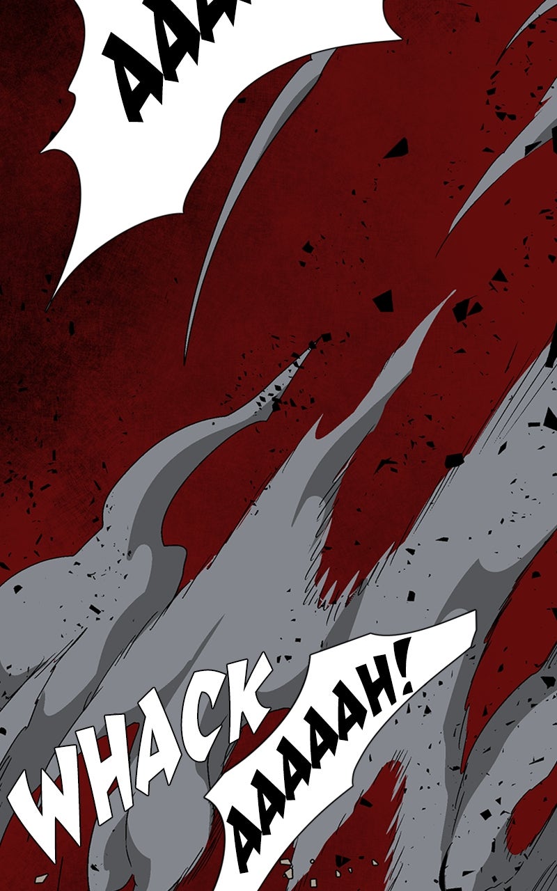Read One Step Closer to the Demon King Manga Online