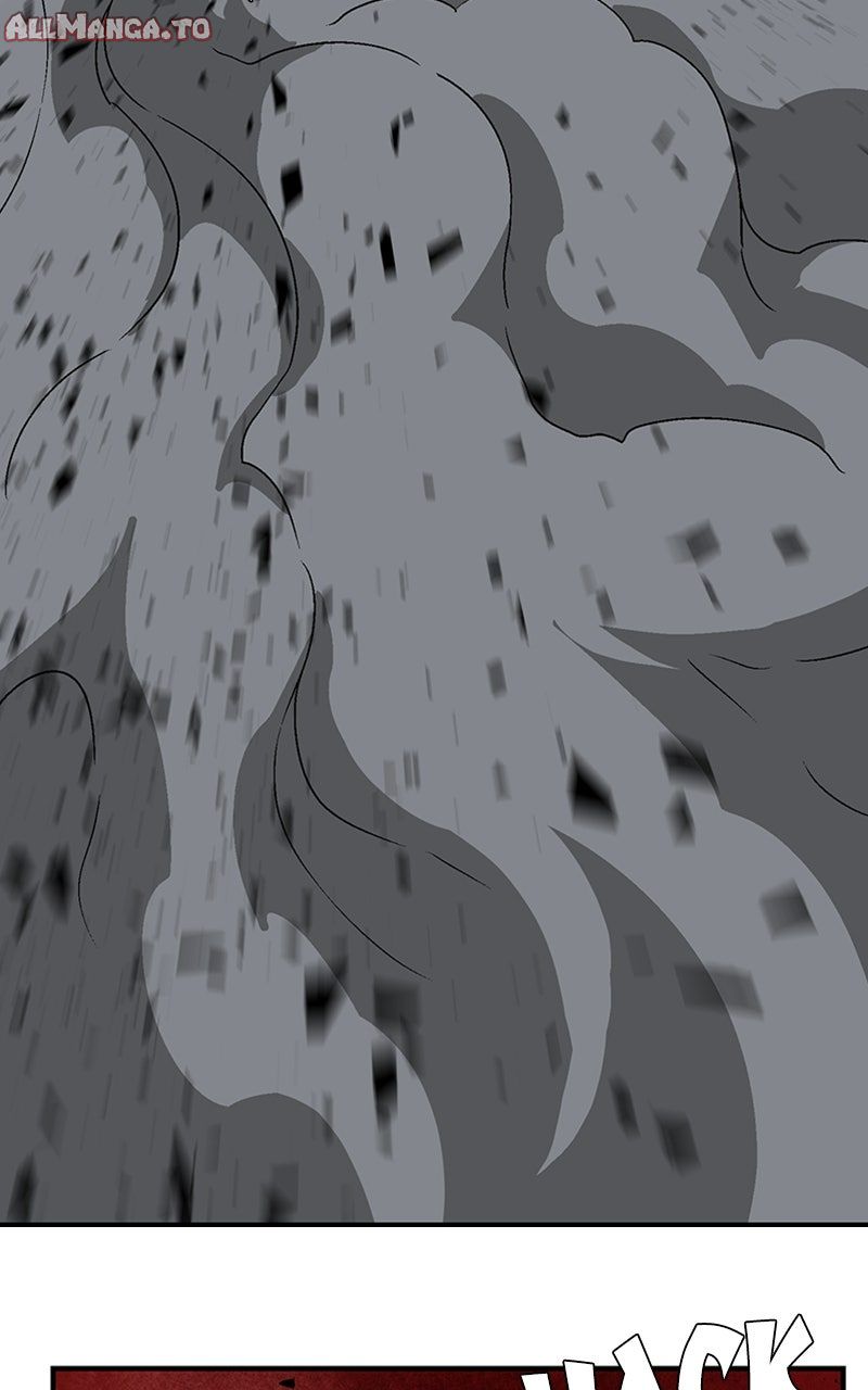 Read One Step Closer to the Demon King Manga Online