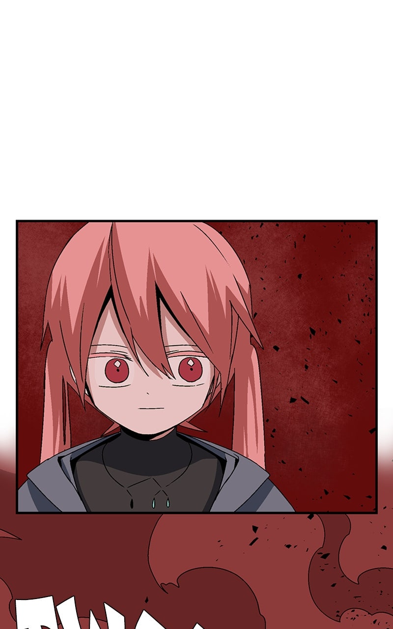 Read One Step Closer to the Demon King Manga Online