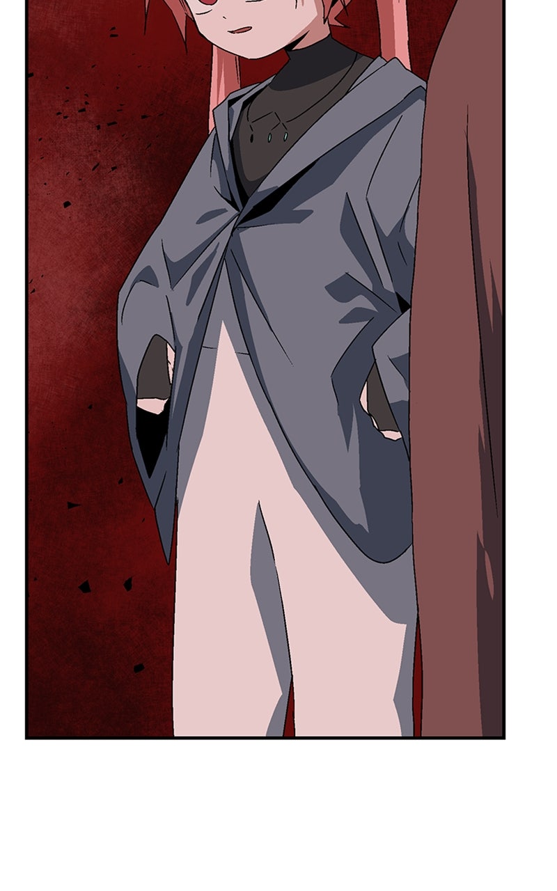 Read One Step Closer to the Demon King Manga Online