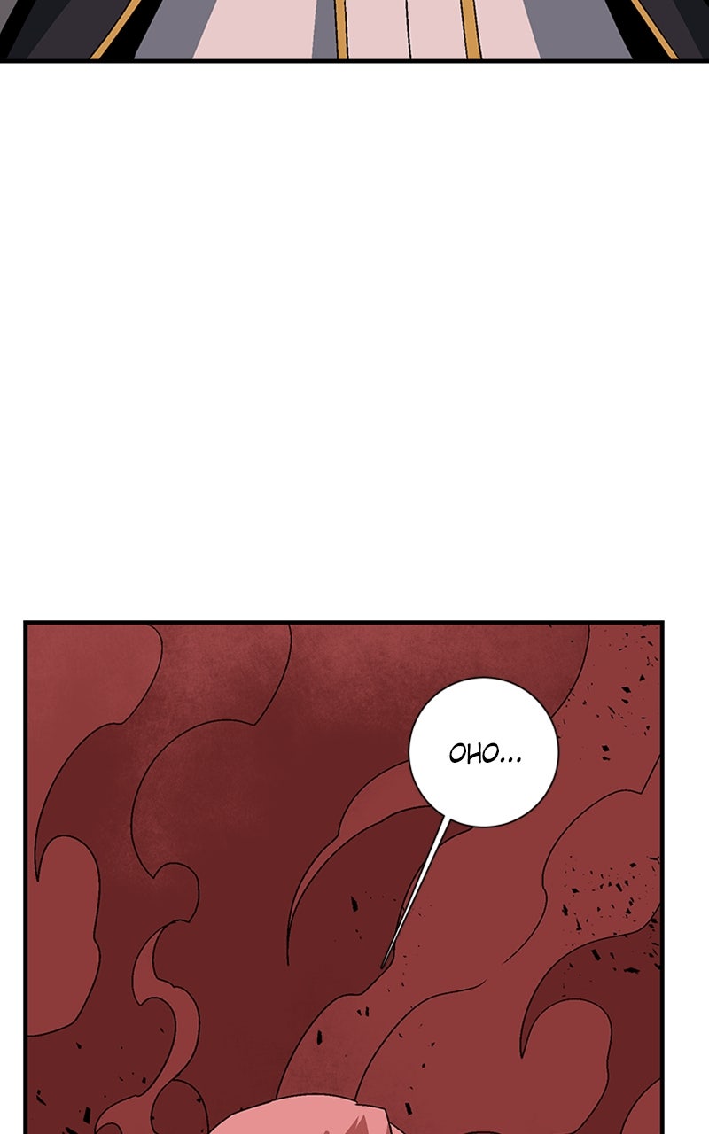 Read One Step Closer to the Demon King Manga Online