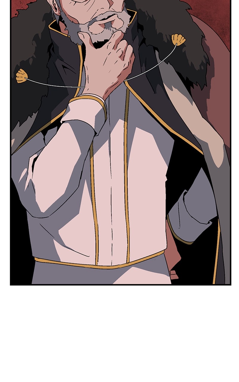 Read One Step Closer to the Demon King Manga Online