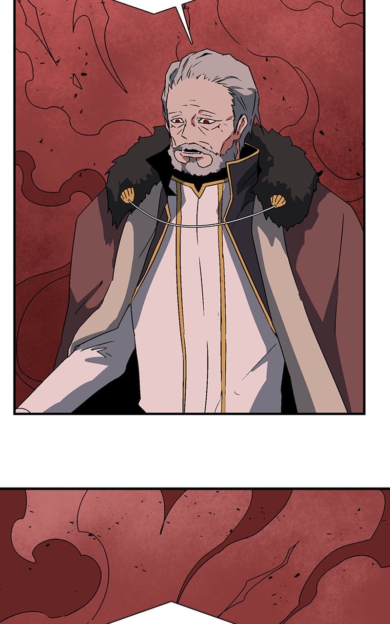 Read One Step Closer to the Demon King Manga Online