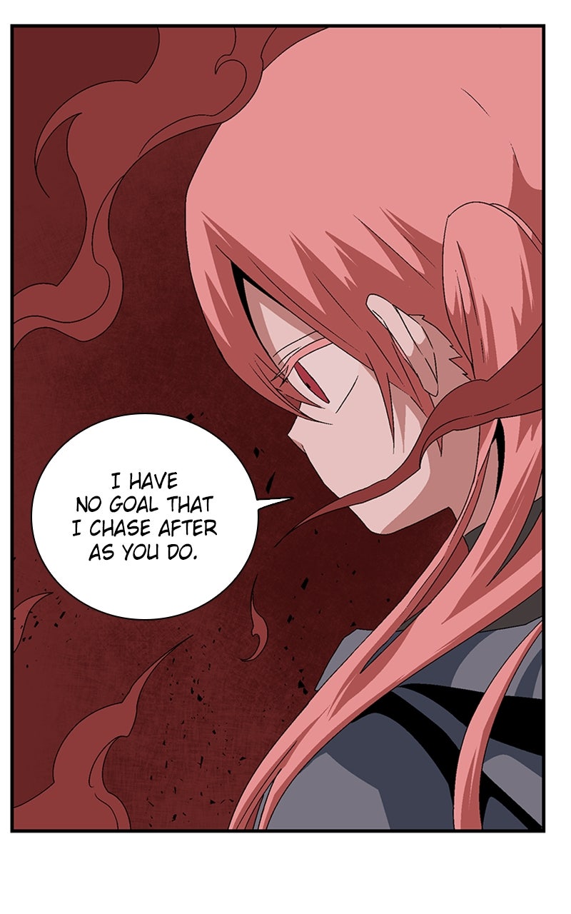 Read One Step Closer to the Demon King Manga Online