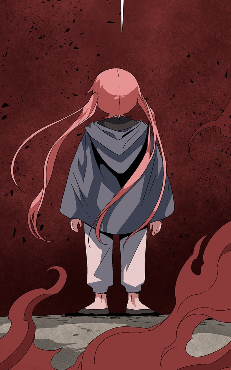 Read One Step Closer to the Demon King Manga Online