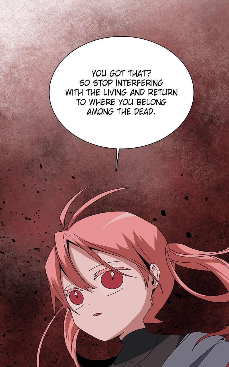Read One Step Closer to the Demon King Manga Online