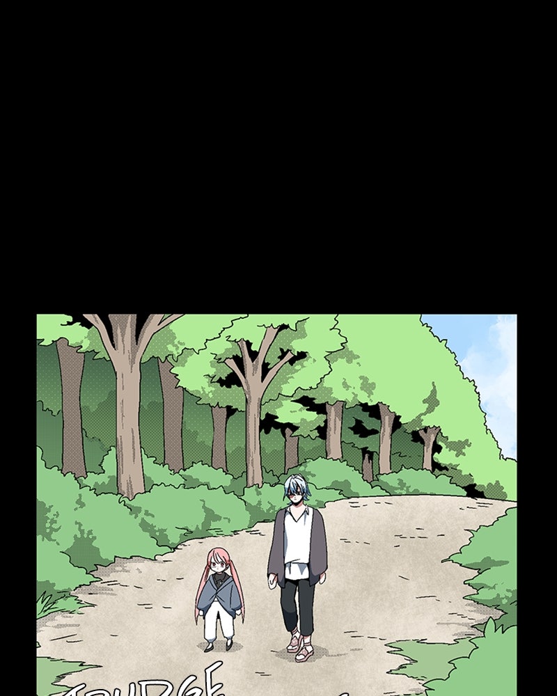 Read One Step Closer to the Demon King Manga Online