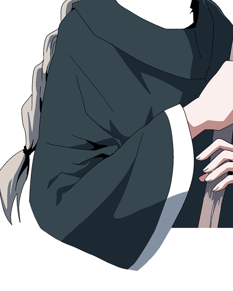 Read One Step Closer to the Demon King Manga Online
