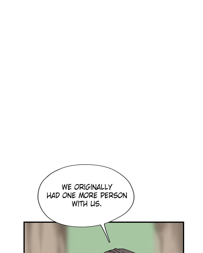 Read One Step Closer to the Demon King Manga Online