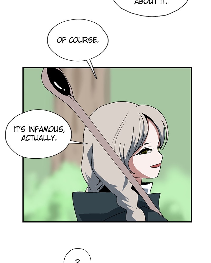 Read One Step Closer to the Demon King Manga Online