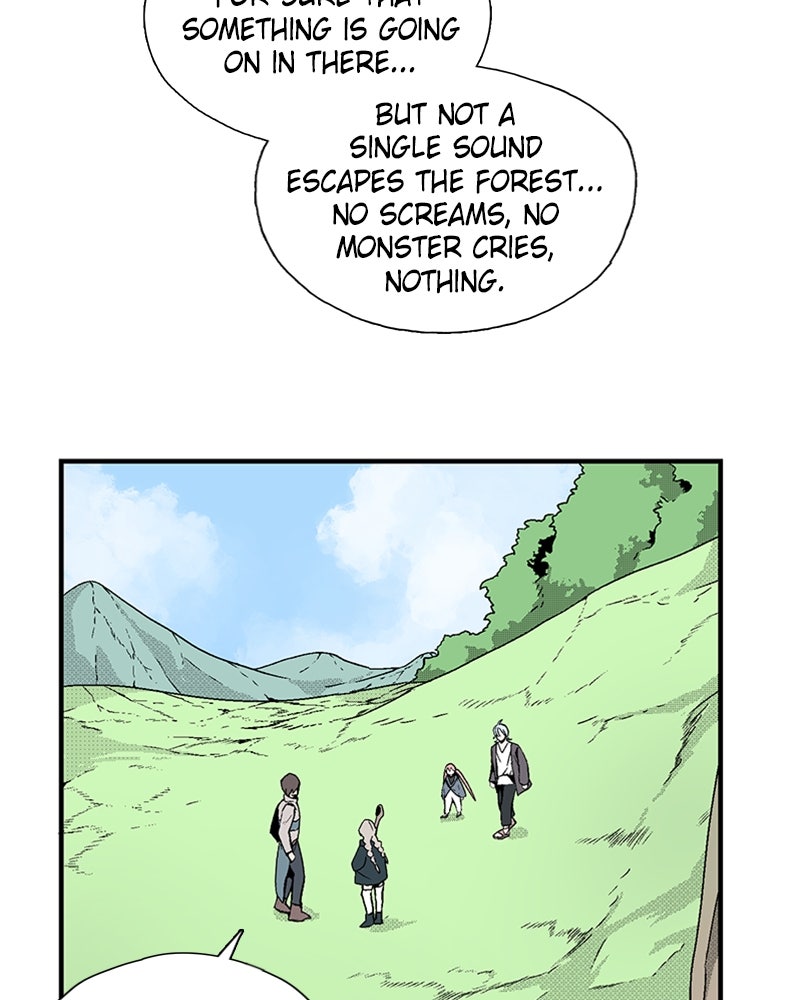 Read One Step Closer to the Demon King Manga Online