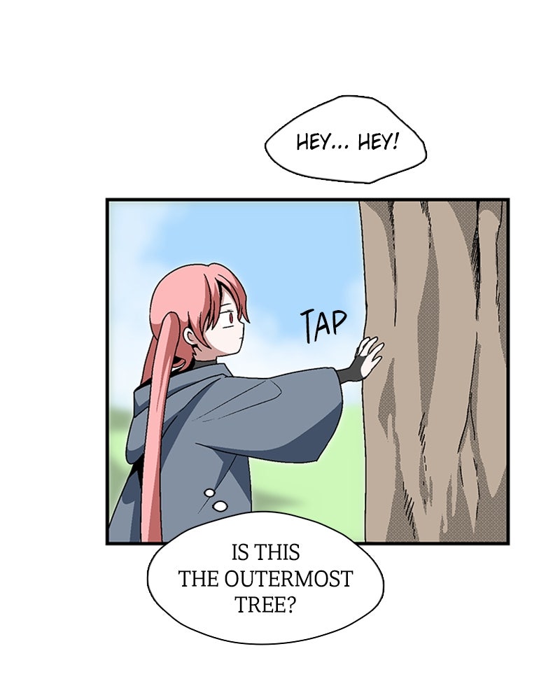Read One Step Closer to the Demon King Manga Online