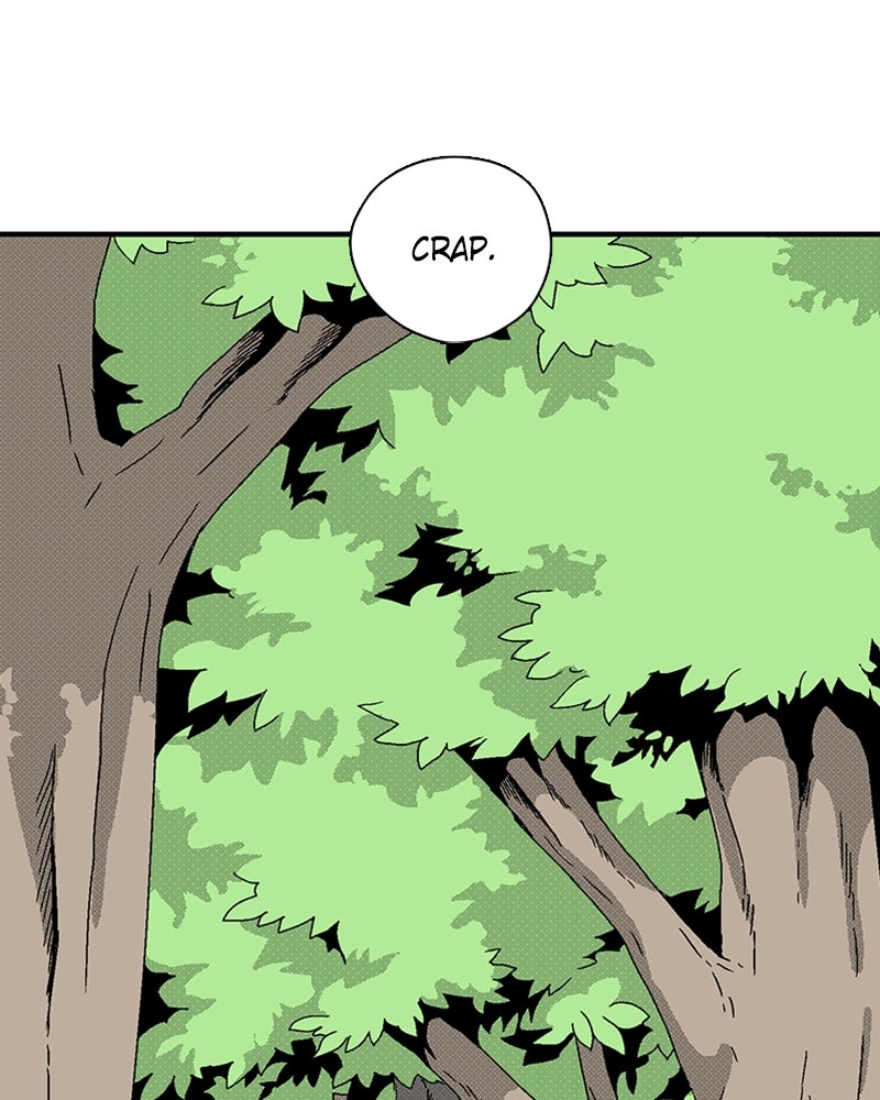 Read One Step Closer to the Demon King Manga Online