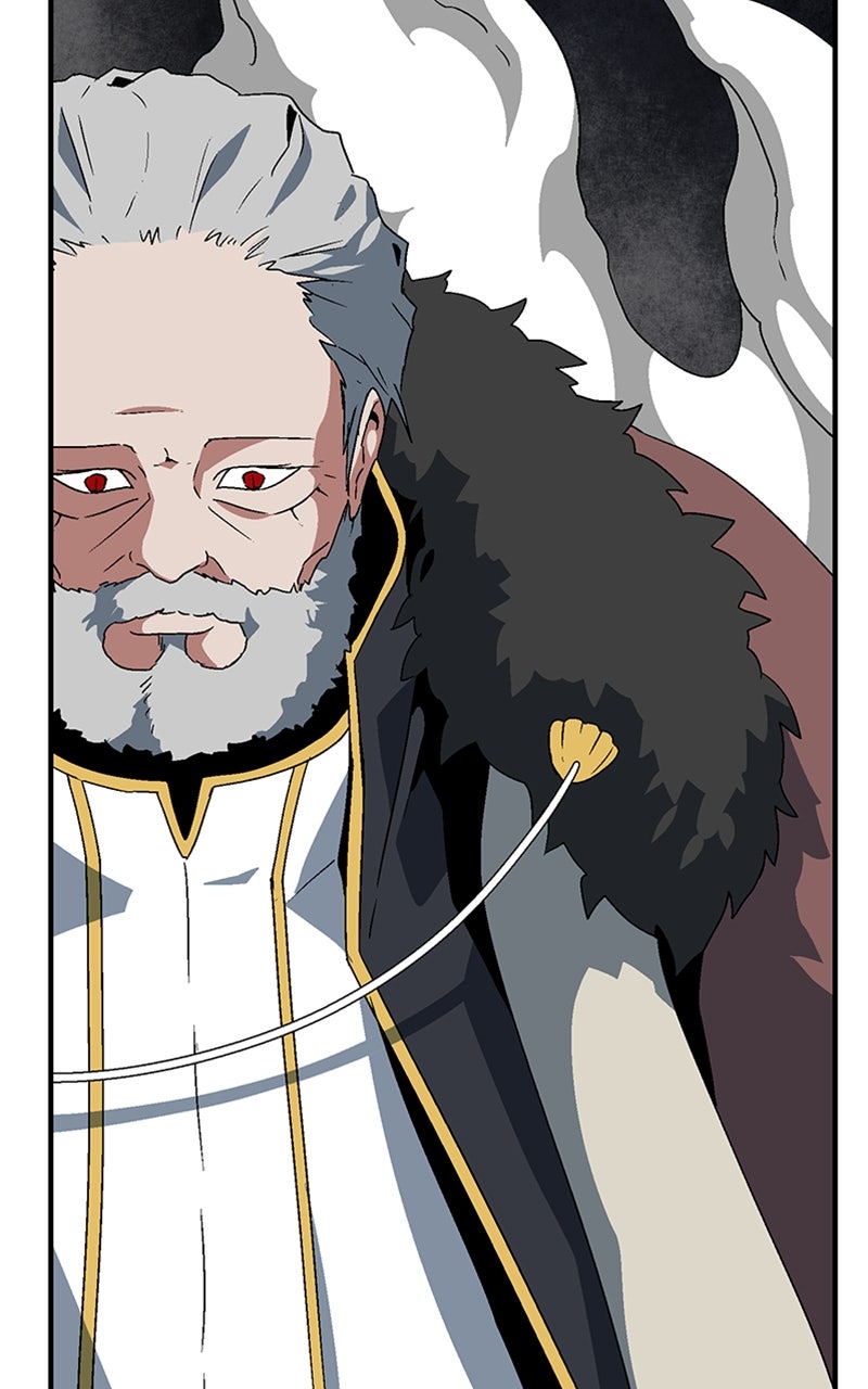 Read One Step Closer to the Demon King Manga Online