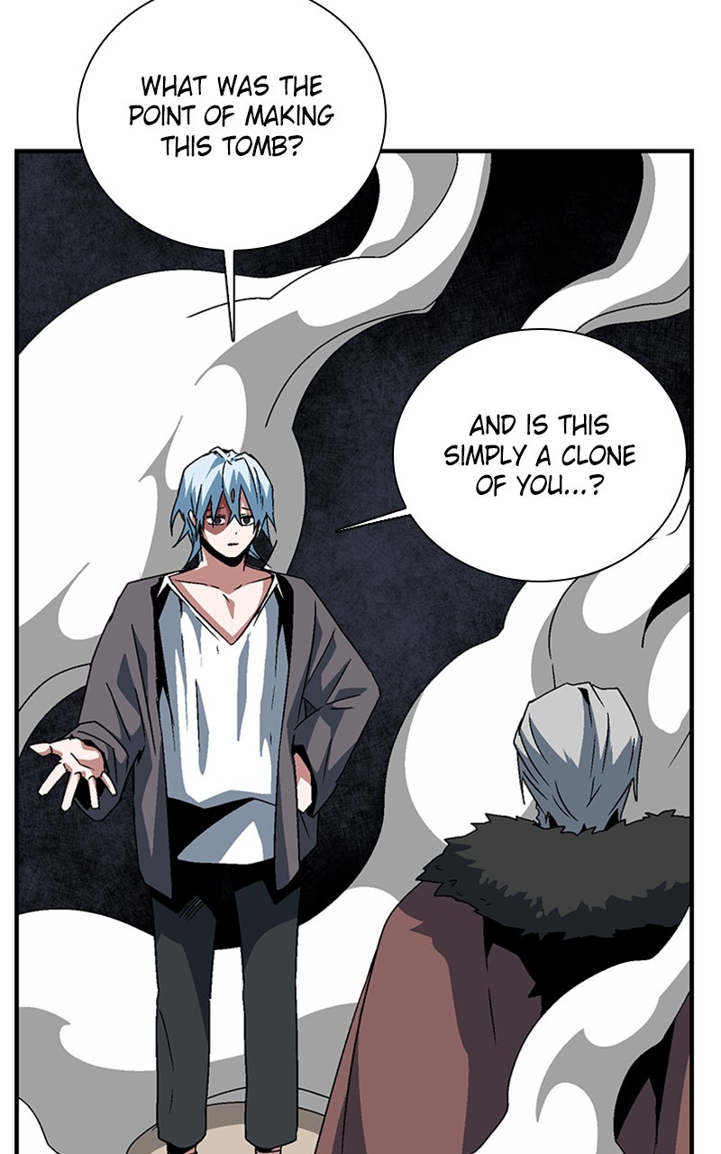 Read One Step Closer to the Demon King Manga Online
