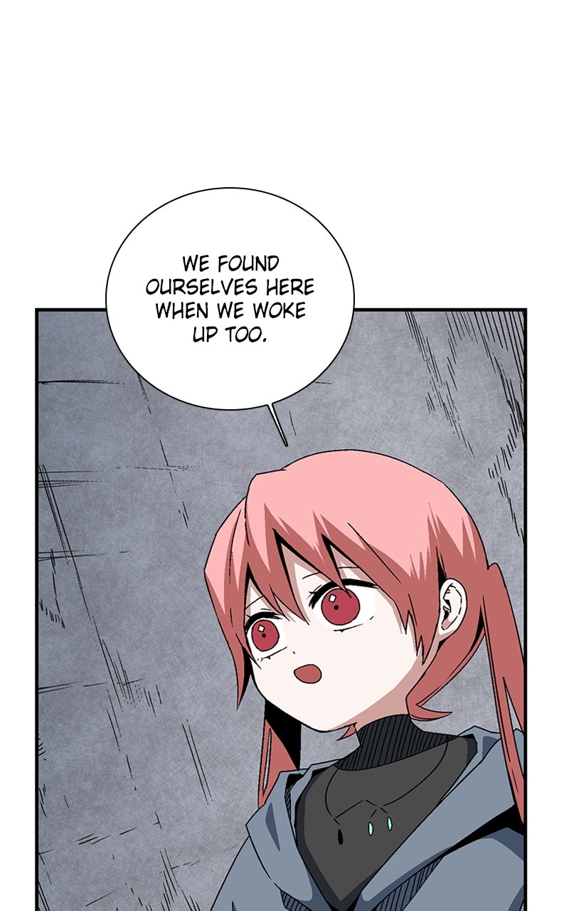 Read One Step Closer to the Demon King Manga Online