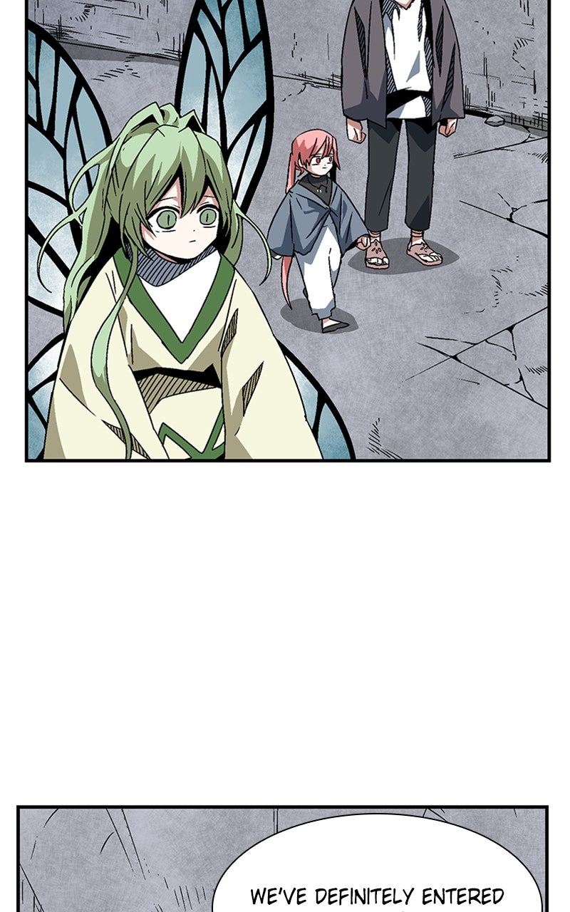 Read One Step Closer to the Demon King Manga Online