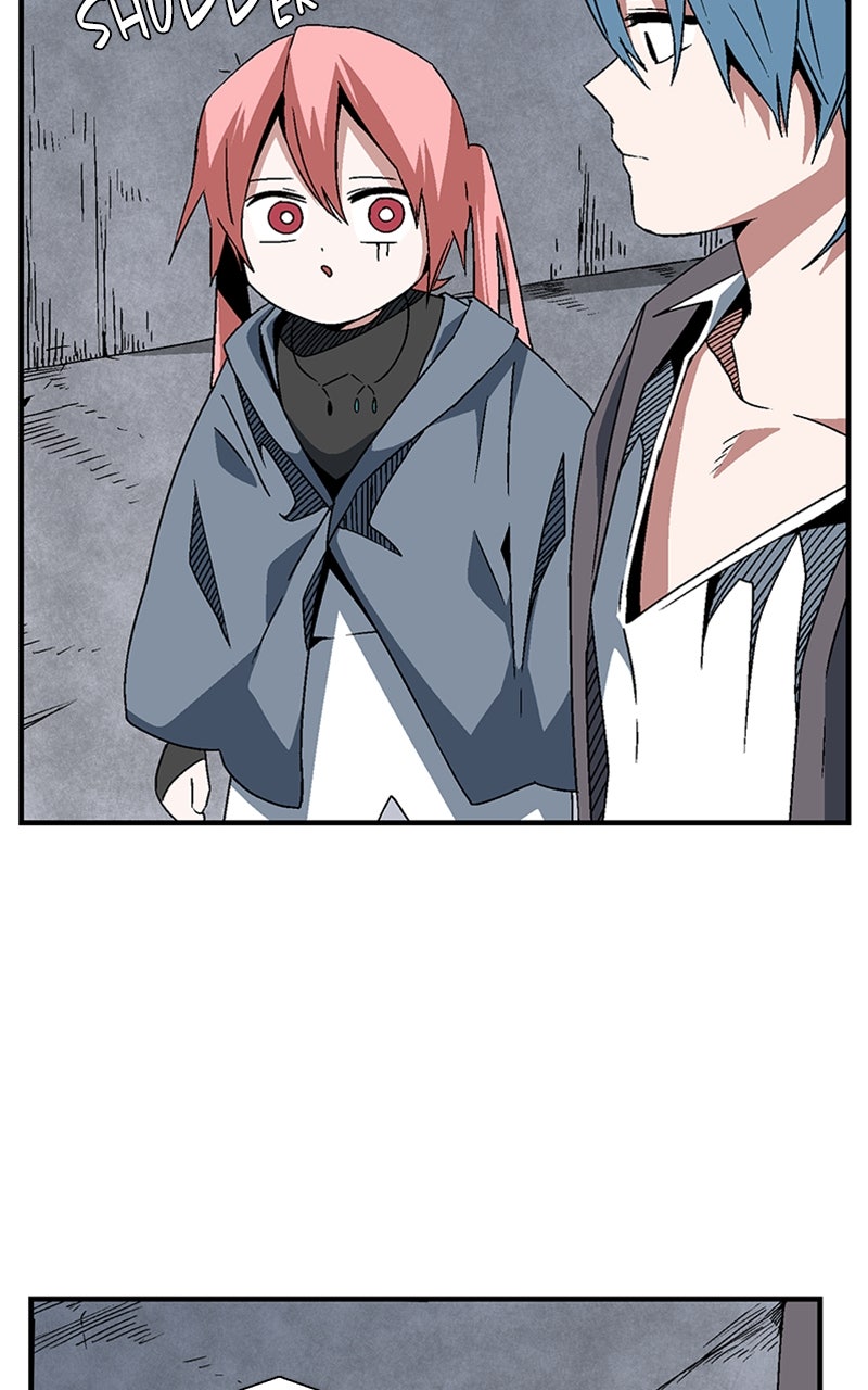 Read One Step Closer to the Demon King Manga Online