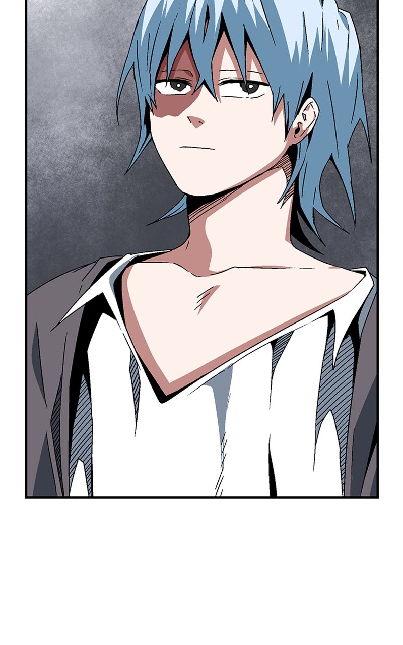 Read One Step Closer to the Demon King Manga Online