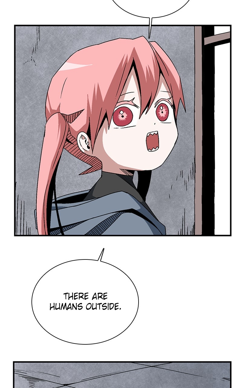 Read One Step Closer to the Demon King Manga Online