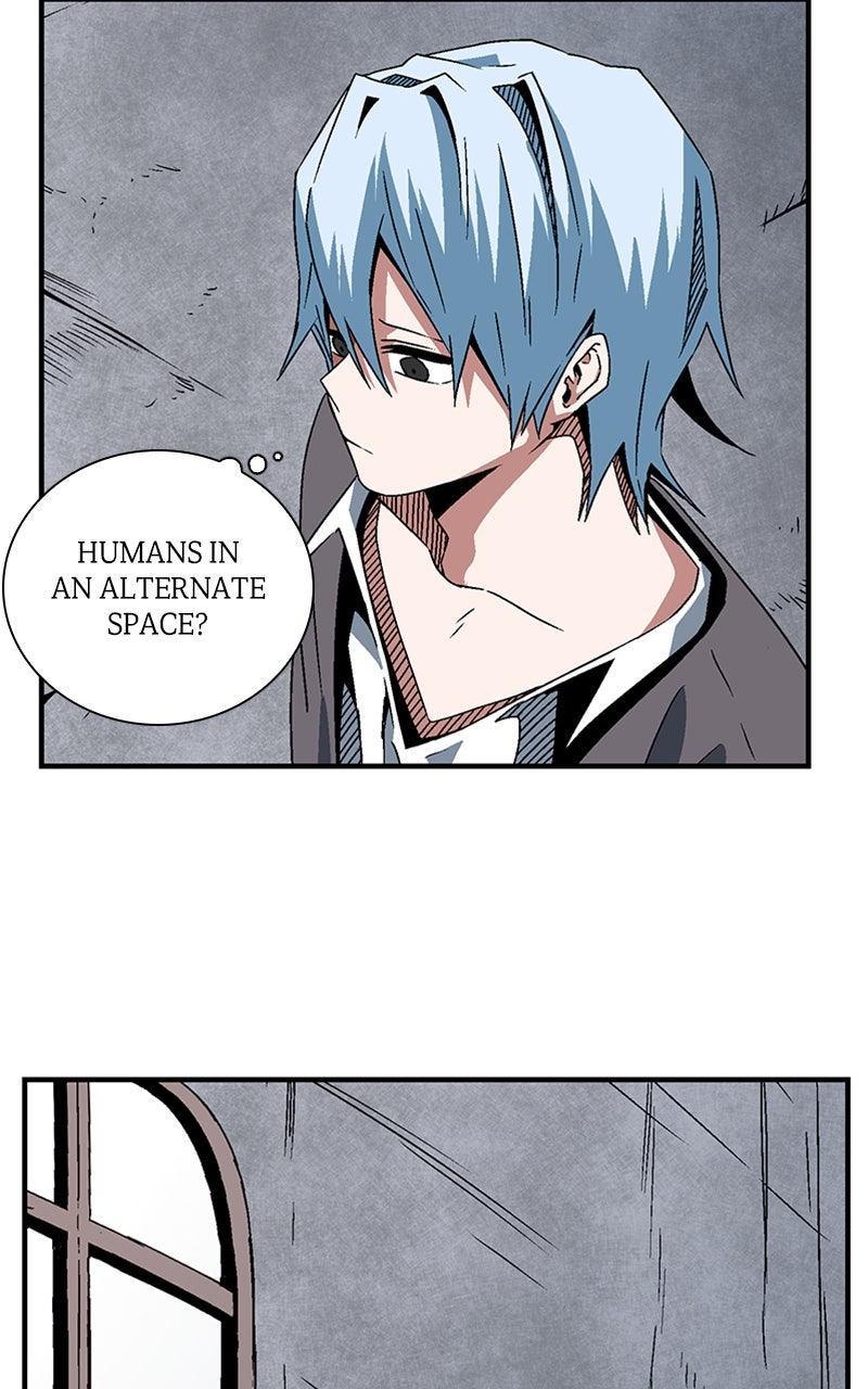 Read One Step Closer to the Demon King Manga Online