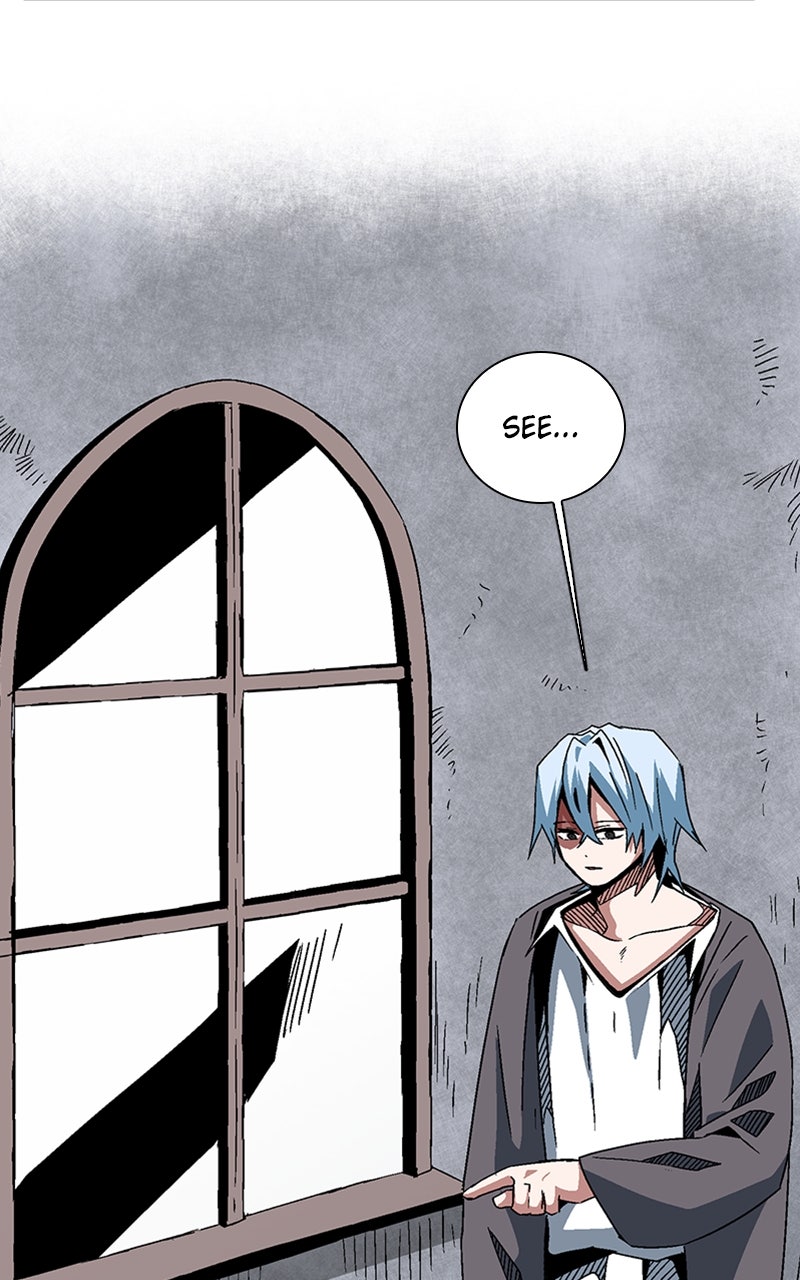 Read One Step Closer to the Demon King Manga Online