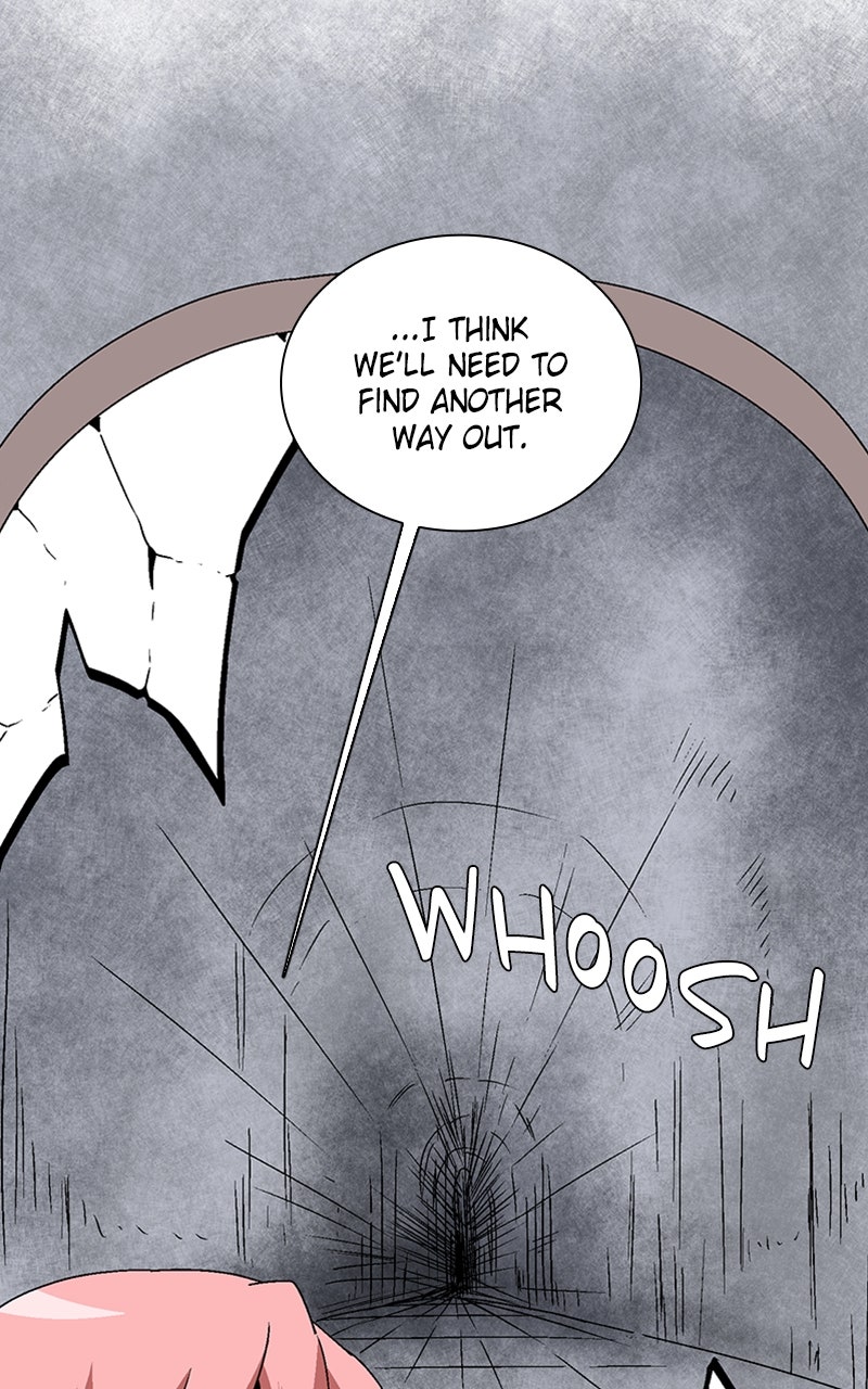 Read One Step Closer to the Demon King Manga Online