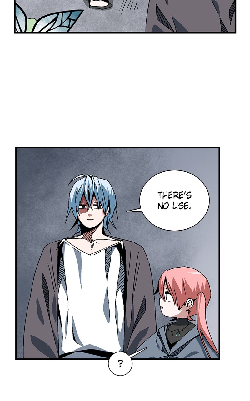 Read One Step Closer to the Demon King Manga Online
