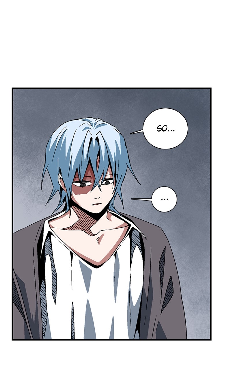 Read One Step Closer to the Demon King Manga Online