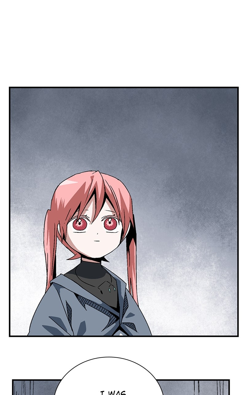 Read One Step Closer to the Demon King Manga Online