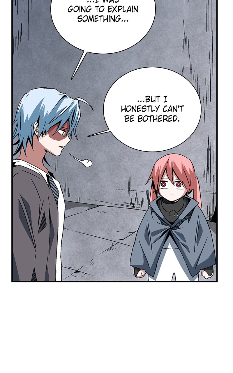 Read One Step Closer to the Demon King Manga Online