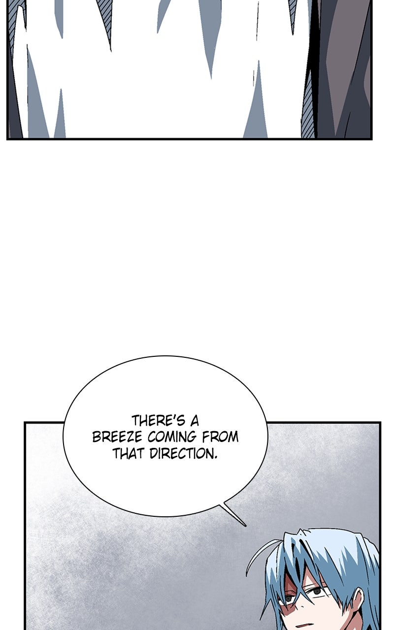 Read One Step Closer to the Demon King Manga Online