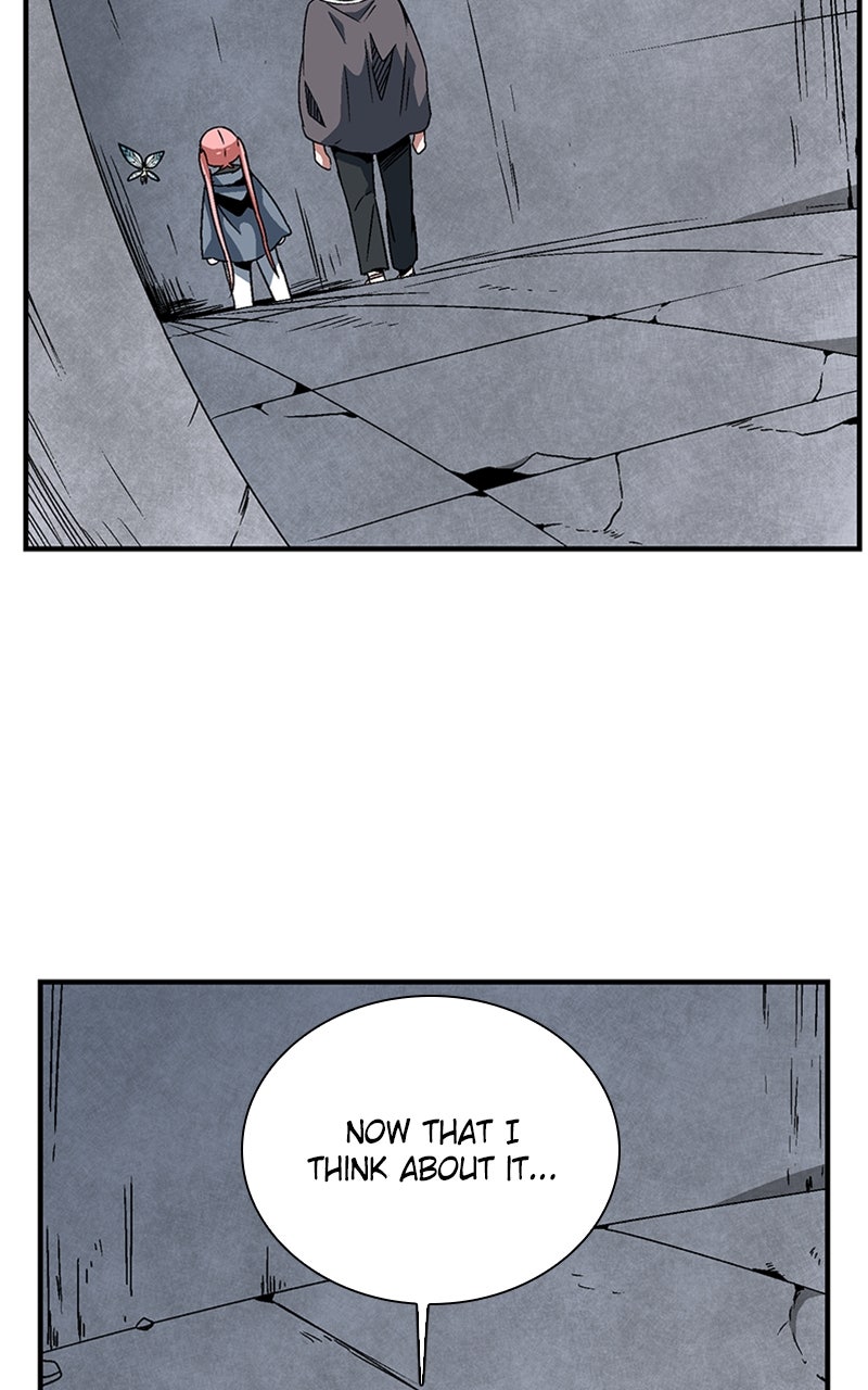 Read One Step Closer to the Demon King Manga Online