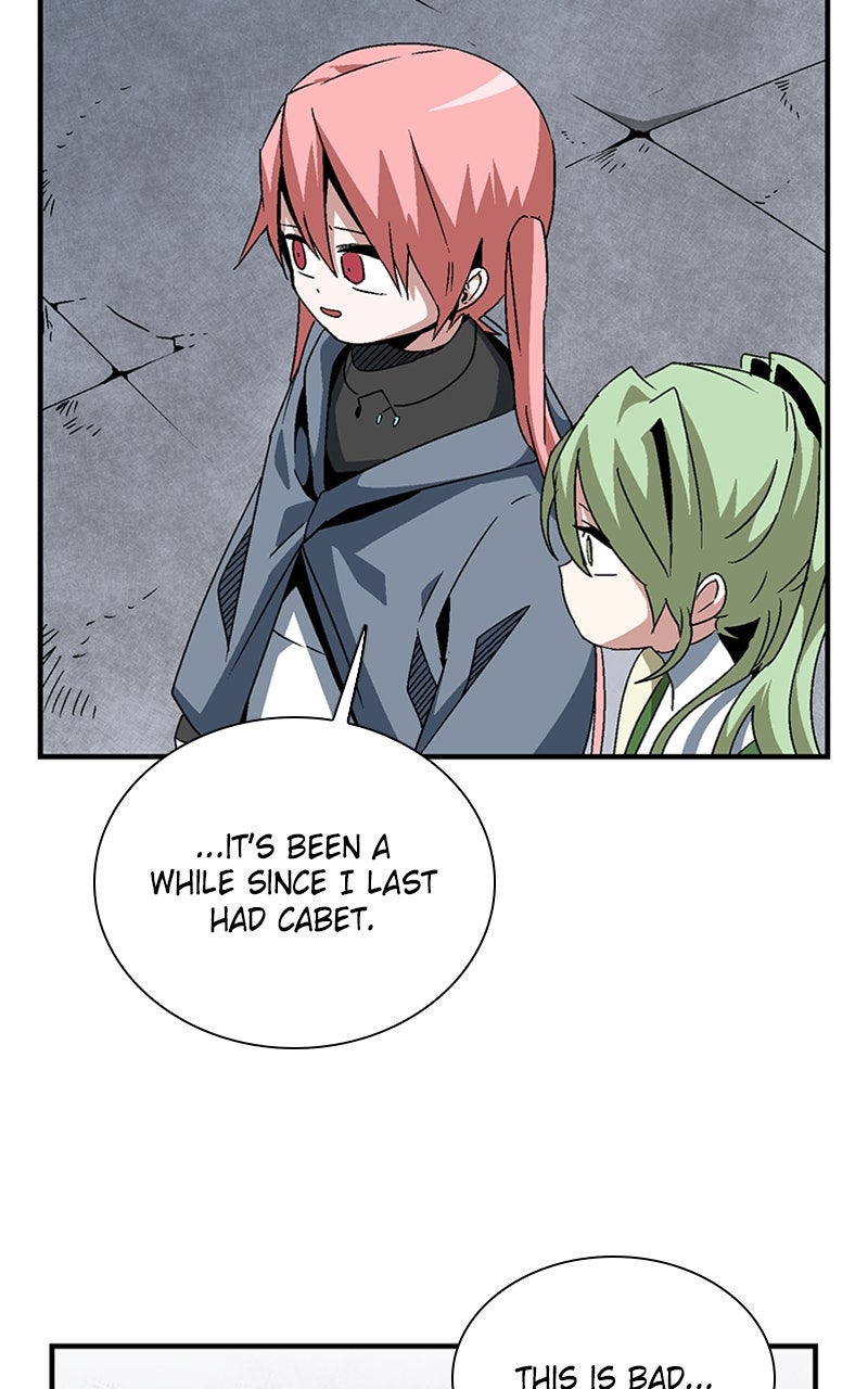 Read One Step Closer to the Demon King Manga Online