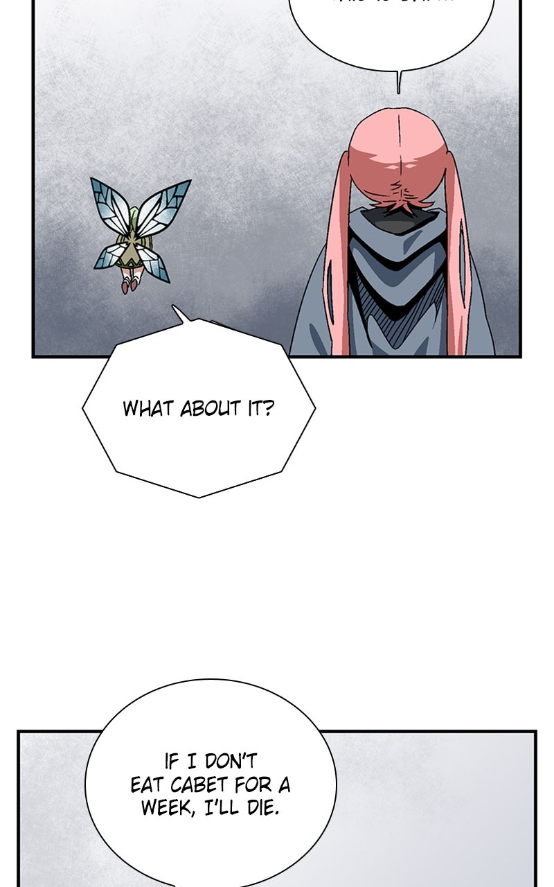 Read One Step Closer to the Demon King Manga Online
