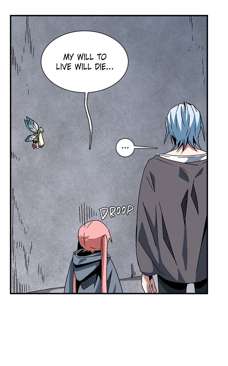 Read One Step Closer to the Demon King Manga Online