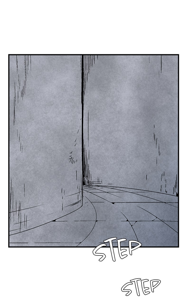 Read One Step Closer to the Demon King Manga Online