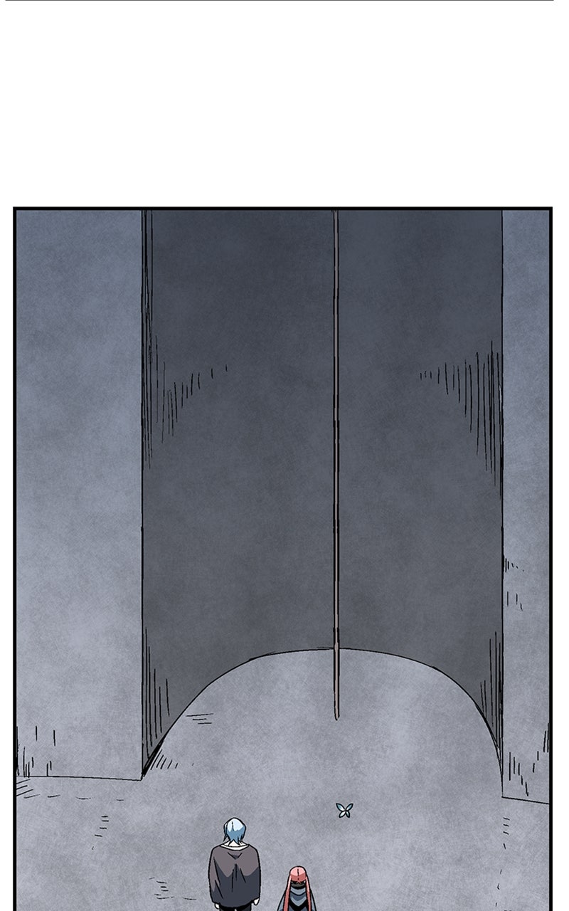 Read One Step Closer to the Demon King Manga Online