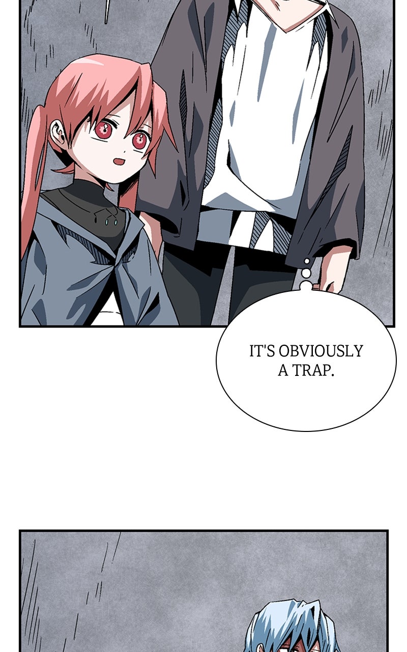 Read One Step Closer to the Demon King Manga Online