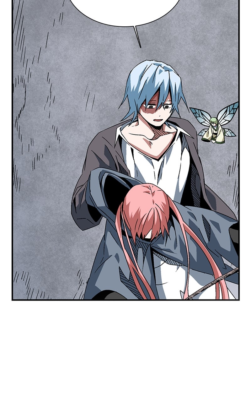Read One Step Closer to the Demon King Manga Online