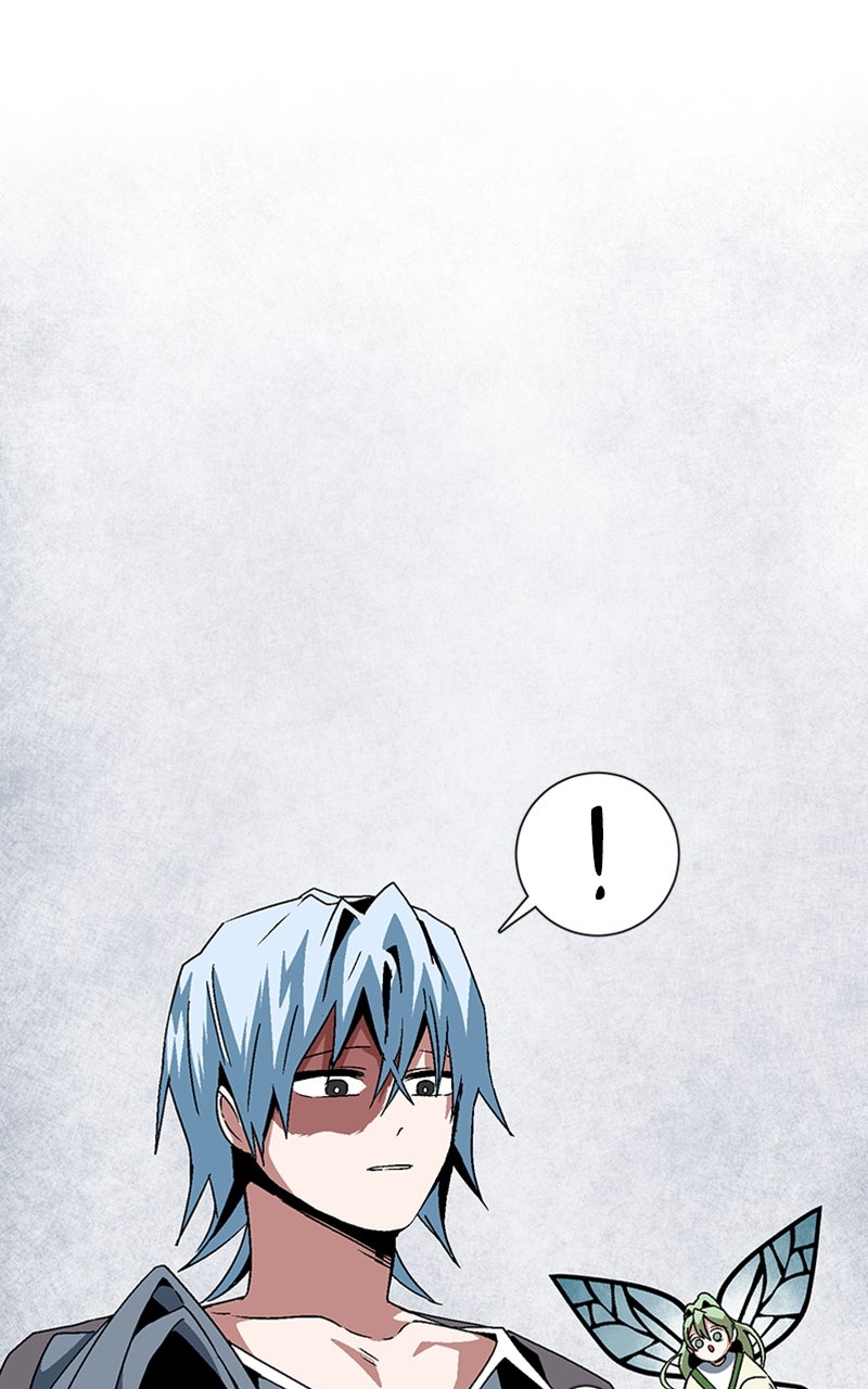Read One Step Closer to the Demon King Manga Online