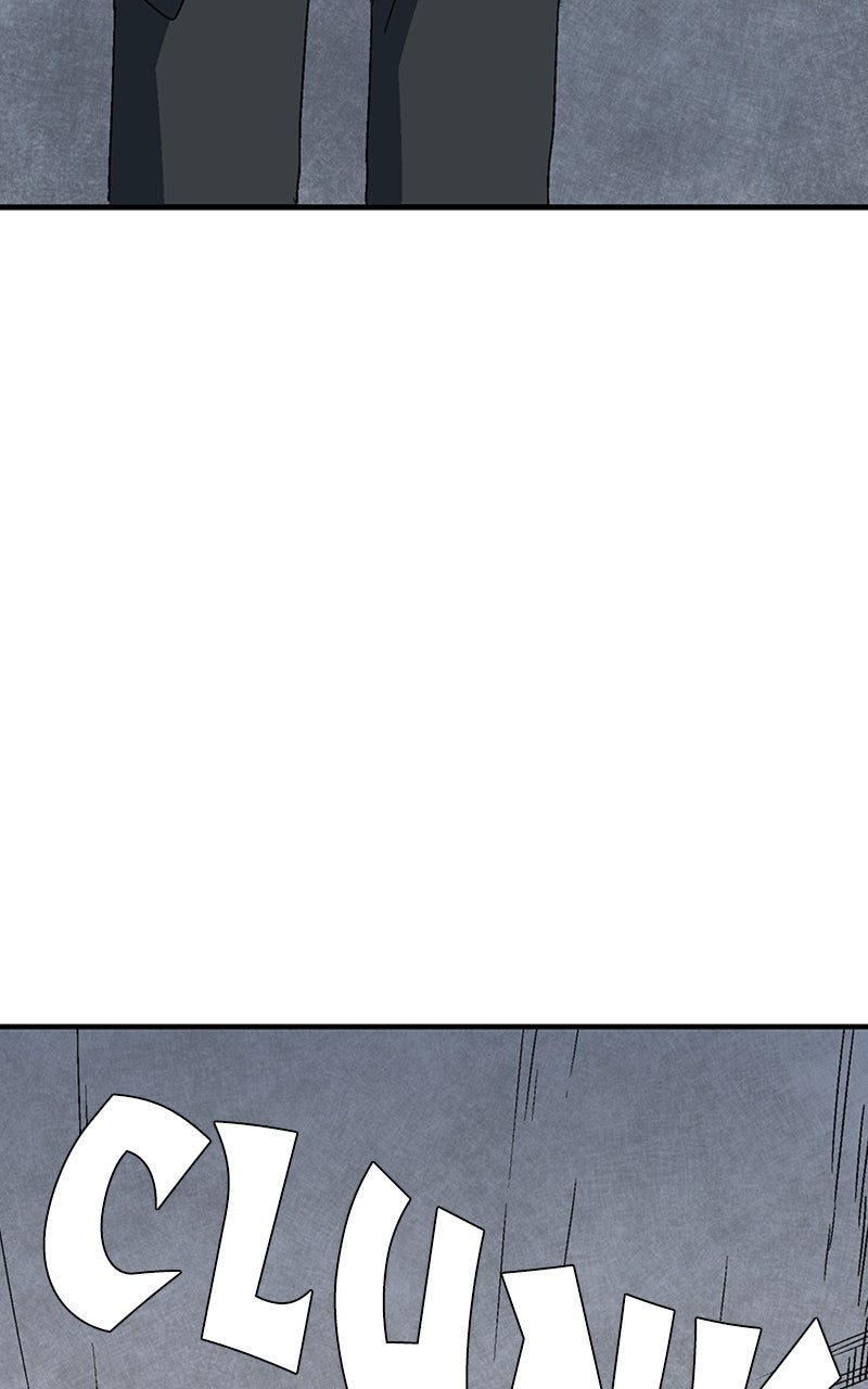 Read One Step Closer to the Demon King Manga Online