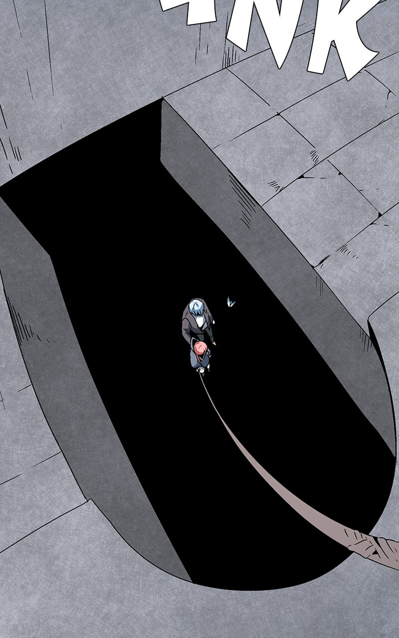 Read One Step Closer to the Demon King Manga Online