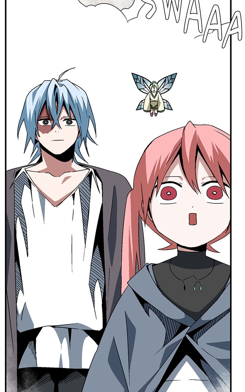 Read One Step Closer to the Demon King Manga Online